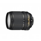 Nikon Objektiv Nikkor AF-S DX 18 - 140 mm f/3.5 - 5.6G Ed Vr, Schwarz [Nital Card: 4 Jahre Garantie]-20
